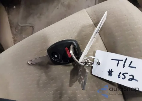 2009 Honda Cr-V Ex из США, поврежденный, VIN 3CZRE48599G703101